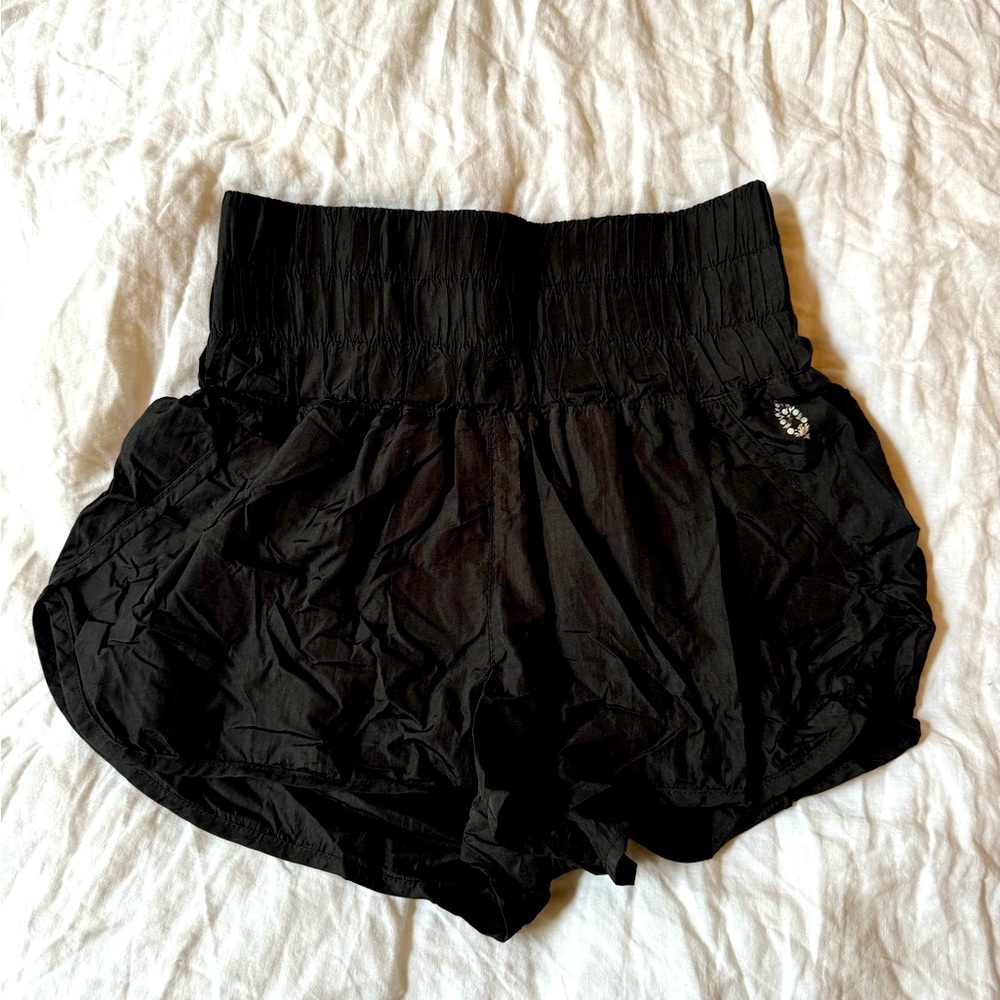 FP Movement - The Way Home Shorts